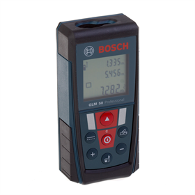 Laser-Entfernungsmesser Bosch GLM 50