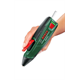 Klebepistole Bosch GluePen