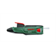 Klebepistole Bosch GluePen