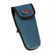 Ortungsgerät Bosch GMS 120 Professional