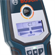 Ortungsgerät Bosch GMS 120 Professional