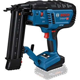 Akku-Nagler Bosch GNH 18V-50 M
