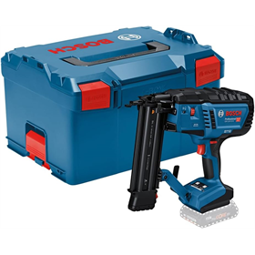 Akku-Nagler Bosch GNH 18V-50 M L-BOXX 238