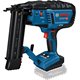 Akku-Nagler Bosch GNH 18V-50 M L-BOXX 238