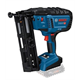 Akku-Nagler Bosch GNH 18V-64-2 M