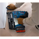 Akku-Nagler Bosch GNH 18V-64-2 M