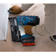 Akku-Nagler Bosch GNH 18V-64-2 M