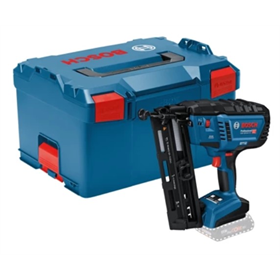 Akku-Nagler Bosch GNH 18V-64-2 M L-BOXX 238