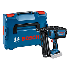 Akku-Nagler Bosch GNH 18V-64 M L-BOXX 136