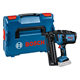 Akku-Nagler Bosch GNH 18V-64 M L-BOXX 136