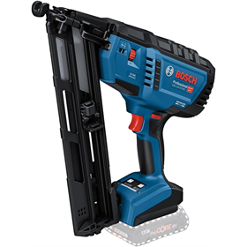 Akku-Nagler Bosch GNH 18V-64 MD