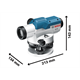 Ni­vel­lier­ge­rät Bosch GOL26D