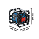 Radio Bosch GPB 18V-5 SC (C) CLC
