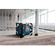 Radio Bosch GPB 18V-5 SC (C) CLC