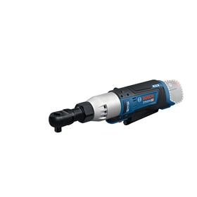 Akku-Ratschenschrauber Bosch GRC 12V-60 3/8 SN