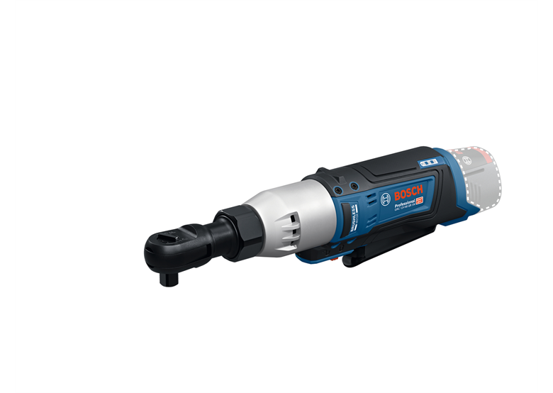 Akku-Ratschenschrauber Bosch GRC 12V-60 3/8 SN