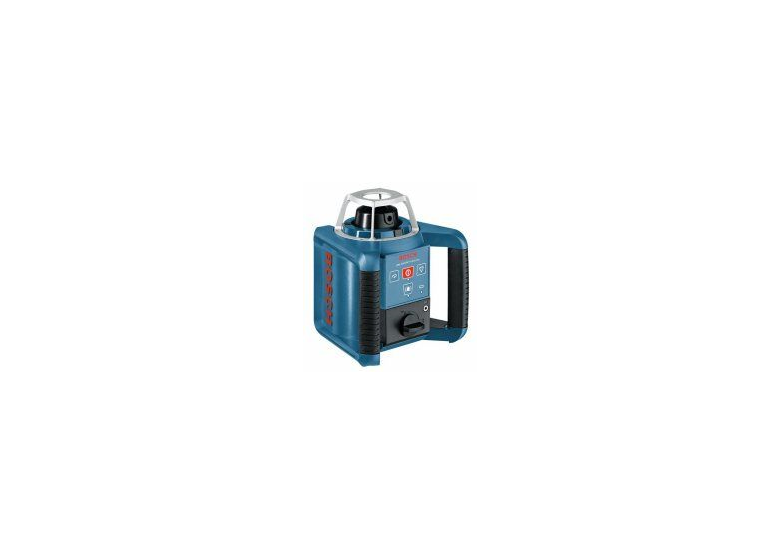 Rotationslaser GRL 150 HV Bosch GRL 150 HV