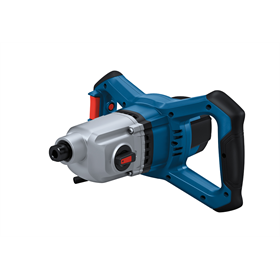 Rührwerk Bosch GRW 140