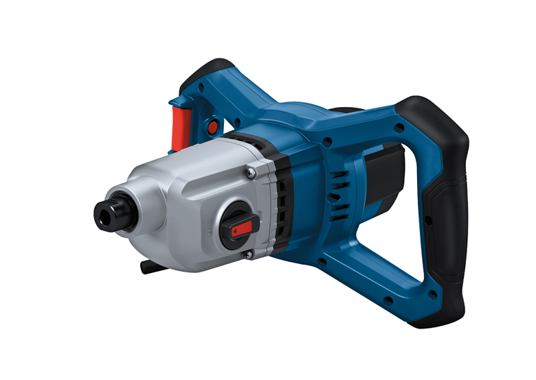 Rührwerk Bosch GRW 140