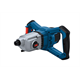 Rührwerk Bosch GRW 140
