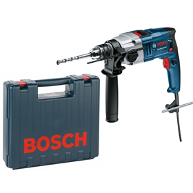 Schlagbohrmaschine Bosch GSB 18-2 RE