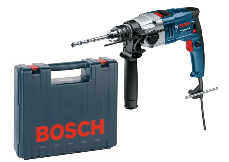 Schlagbohrmaschine Bosch GSB 18-2 RE