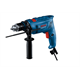 Schlagbohrmaschine Bosch GSB 600