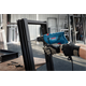 Schlagbohrmaschine Bosch GSB 600