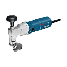 Blechschere Bosch GSC 2,8