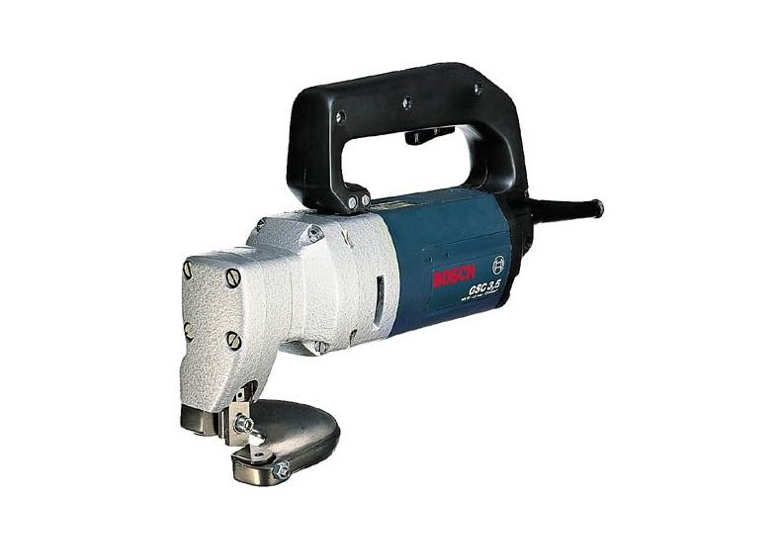 Schere Bosch GSC 3,5