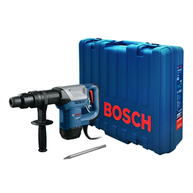 Schlaghammer Bosch GSH 500