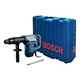 Schlaghammer Bosch GSH 500