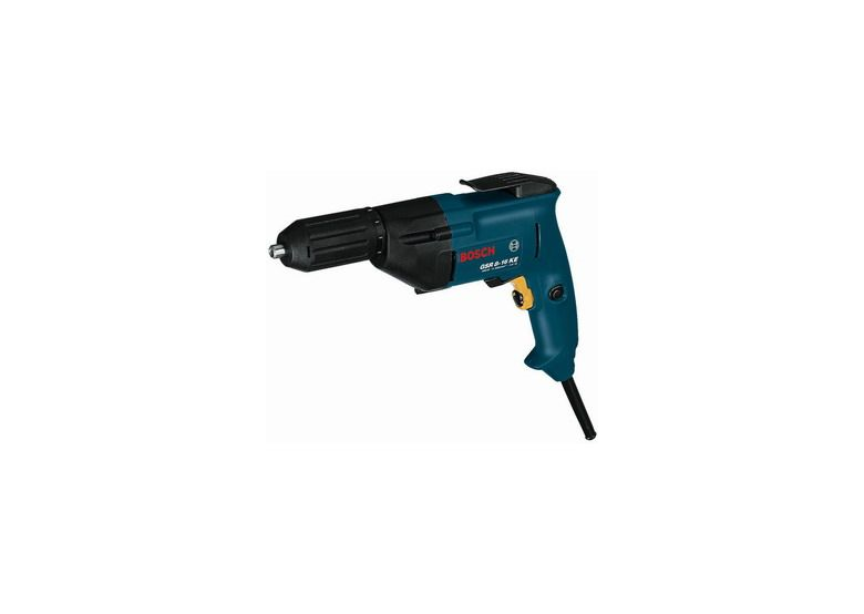 Schrauber GSR 8-16 KE, 600 W Bosch GSR 8-16 KE