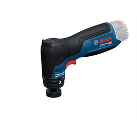 Schwingschleifer Bosch GSS 12V-32