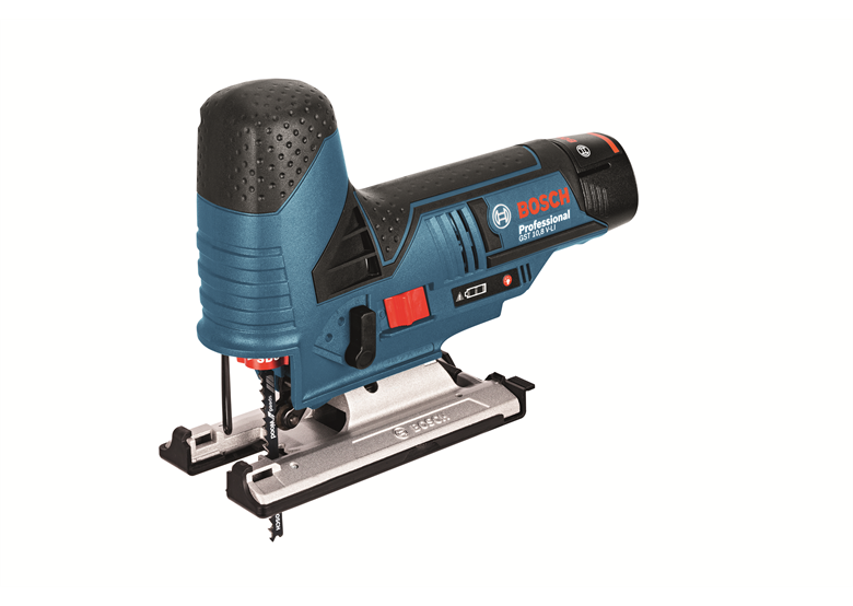 Stichsäge Bosch GST 10,8 V-Li