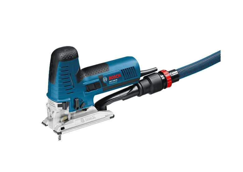 Stichsäge Bosch GST 140 CE