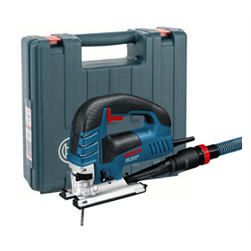 Stichsäge Bosch GST 150 BCE
