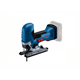 Stichsäge Bosch GST 185-LI(B)