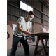 Stichsäge Bosch GST 185-LI(B)
