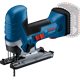Stichsäge Bosch GST 18V-125 S 2x5.0Ah L-BOXX