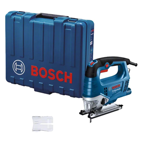 Stichsäge Bosch GST 750