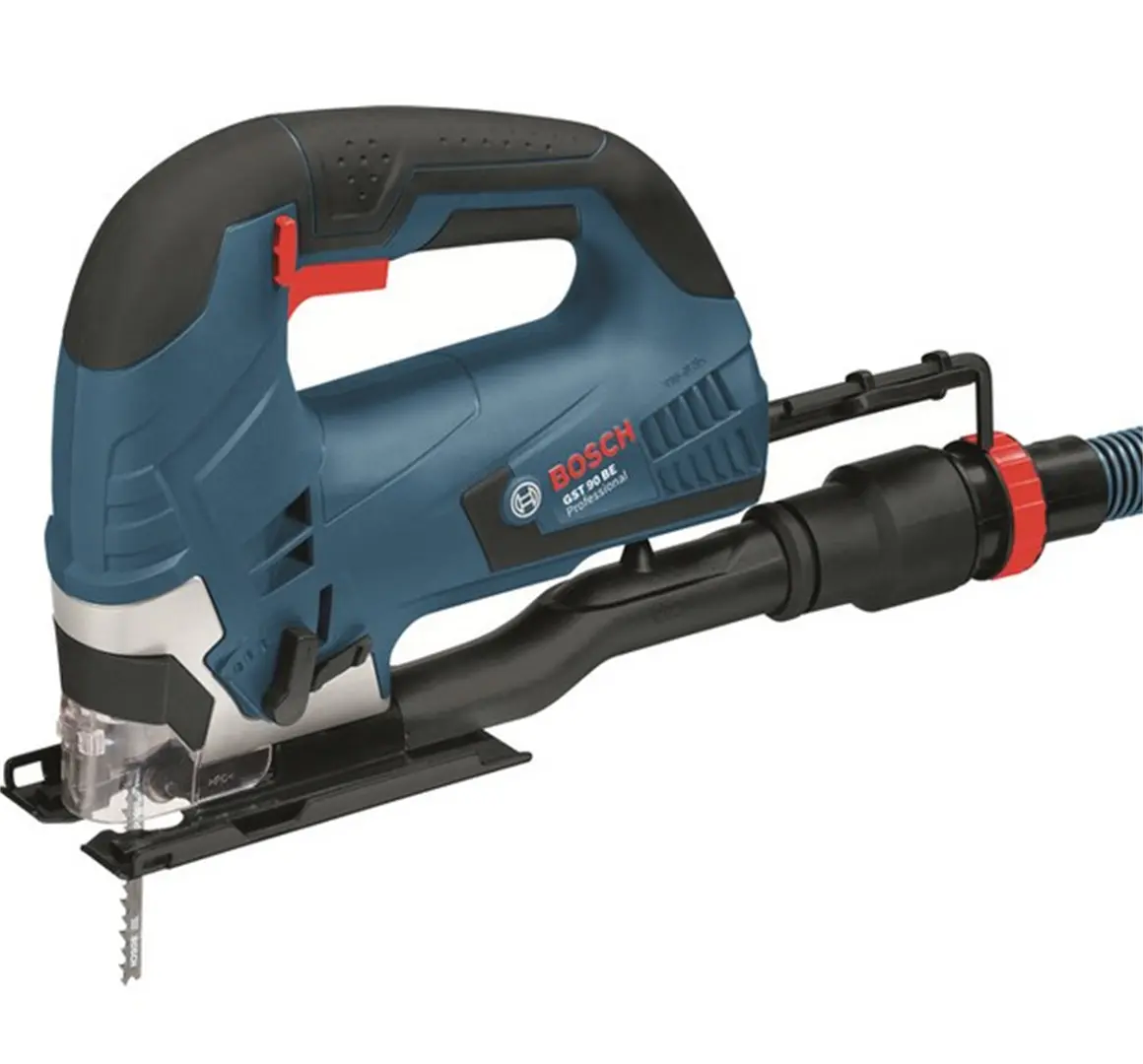 Stichsäge Bosch GST 90 BE