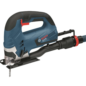 Stichsäge Bosch GST 90 BE