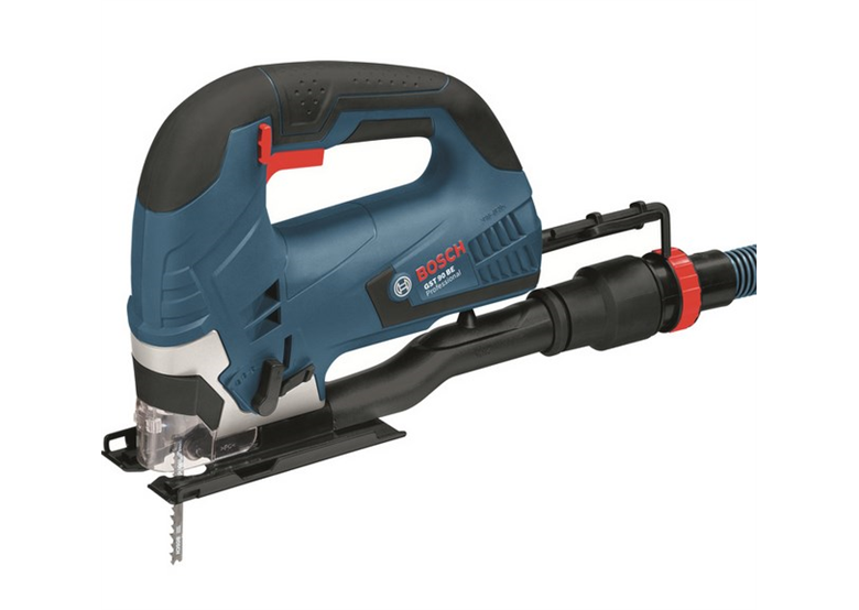 Stichsäge Bosch GST 90 BE