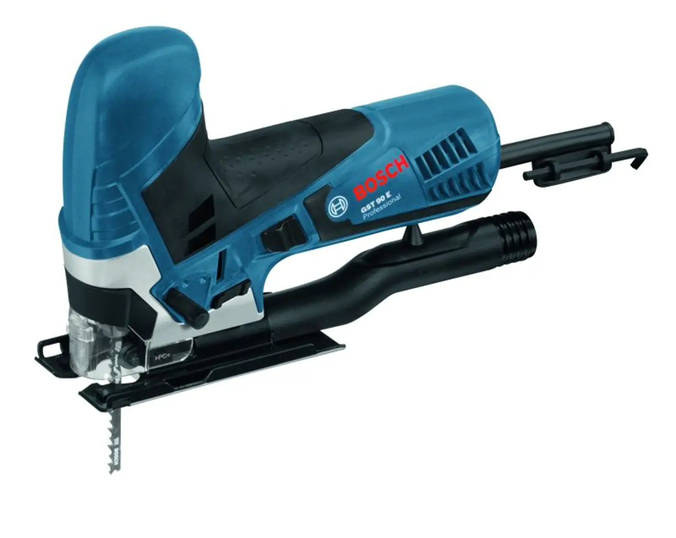 Stichsäge Bosch GST 90 E