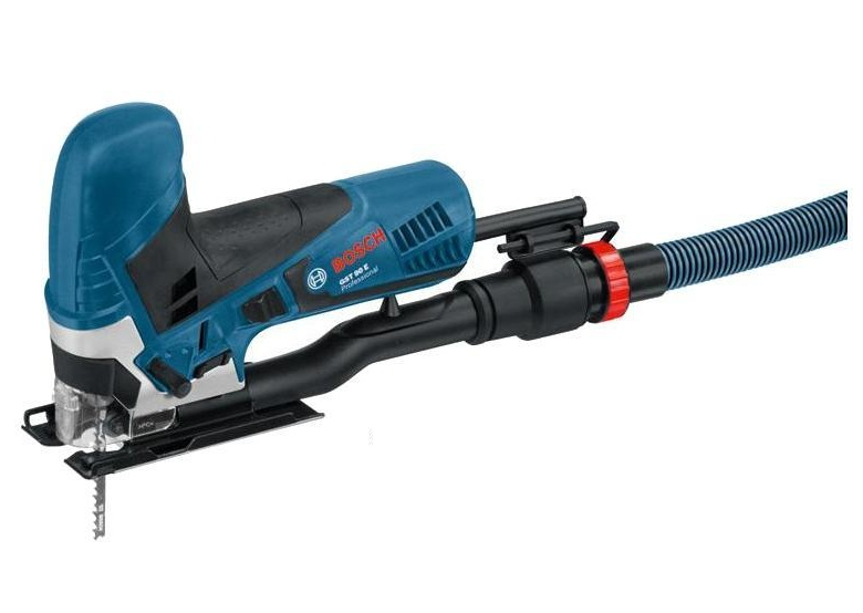 Stichsäge Bosch GST 90 E