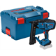 Akku-Nagler Bosch GTH 18V-38 M L-BOXX 238