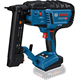 Akku-Nagler Bosch GTH 18V-38 M L-BOXX 238