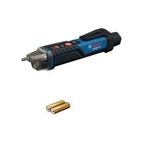Berührungsloser Spannungsprüfer 24V-1000V Bosch GVD 1000-17