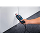 Elektrischer Spannungsprüfer Bosch GVT 1000-15